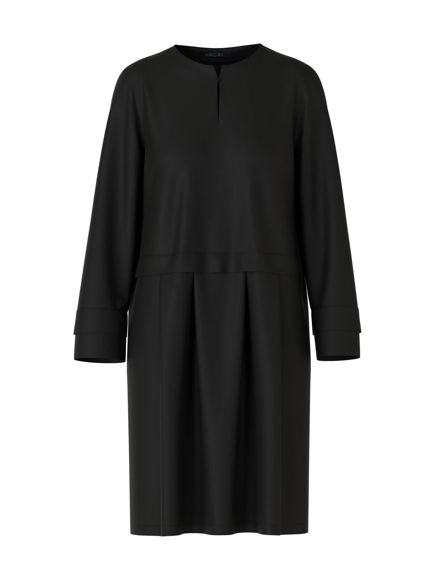 Marc Cain| Damen Kleid
