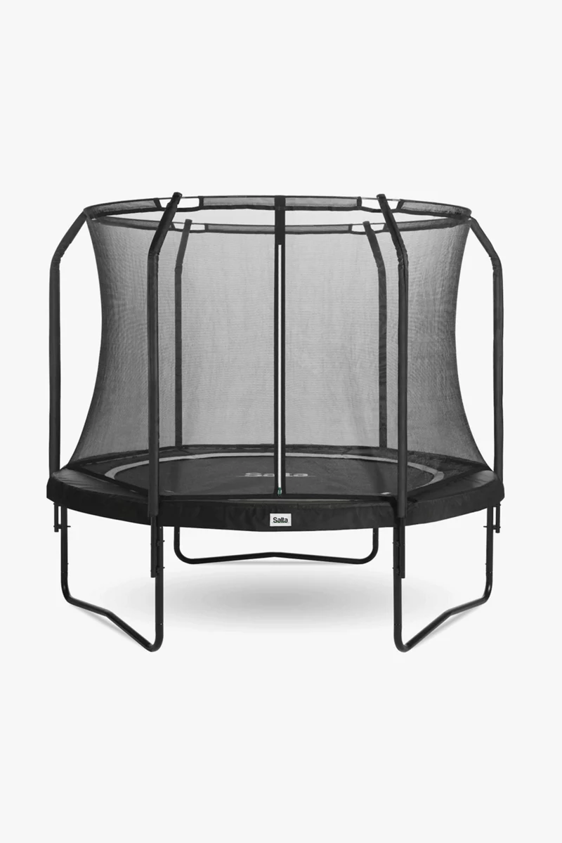 Salta Premium Black Edition 305 cm Trampolin