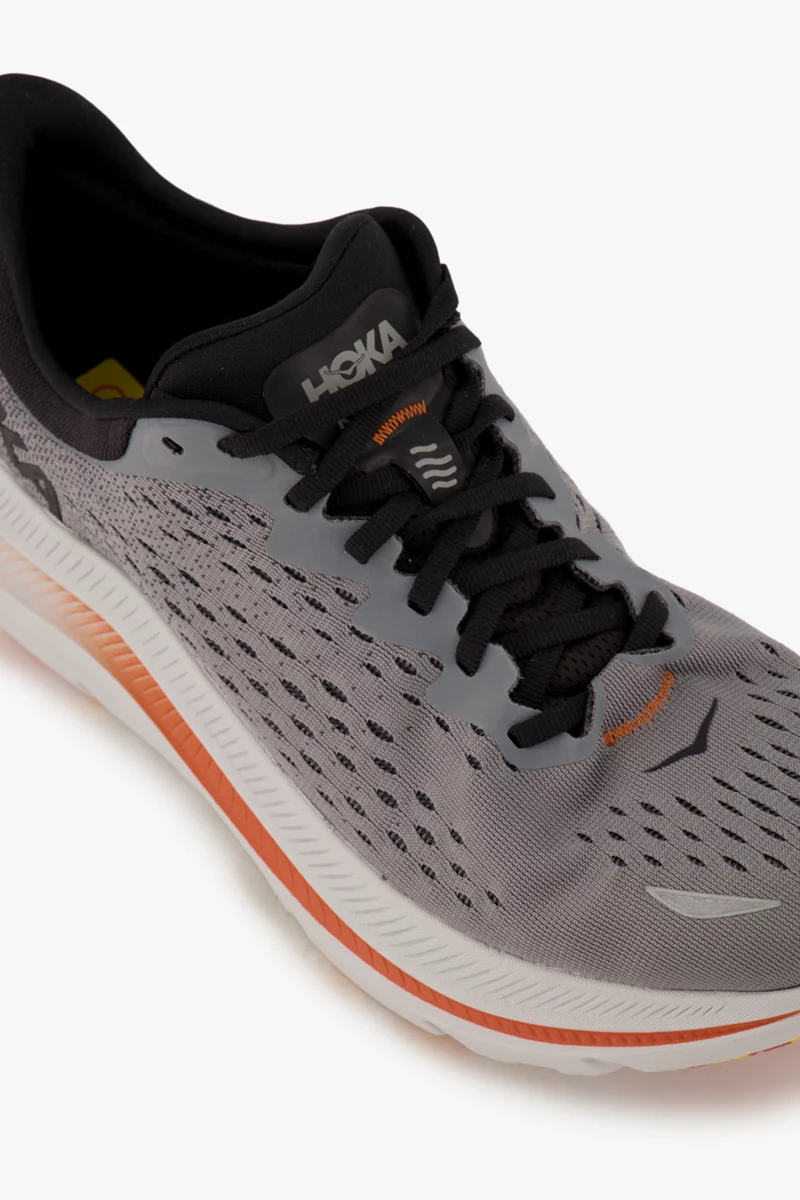HOKA Kawana Herren Laufschuh