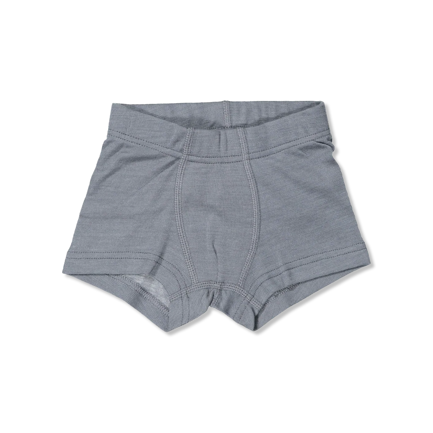 boxershorts
