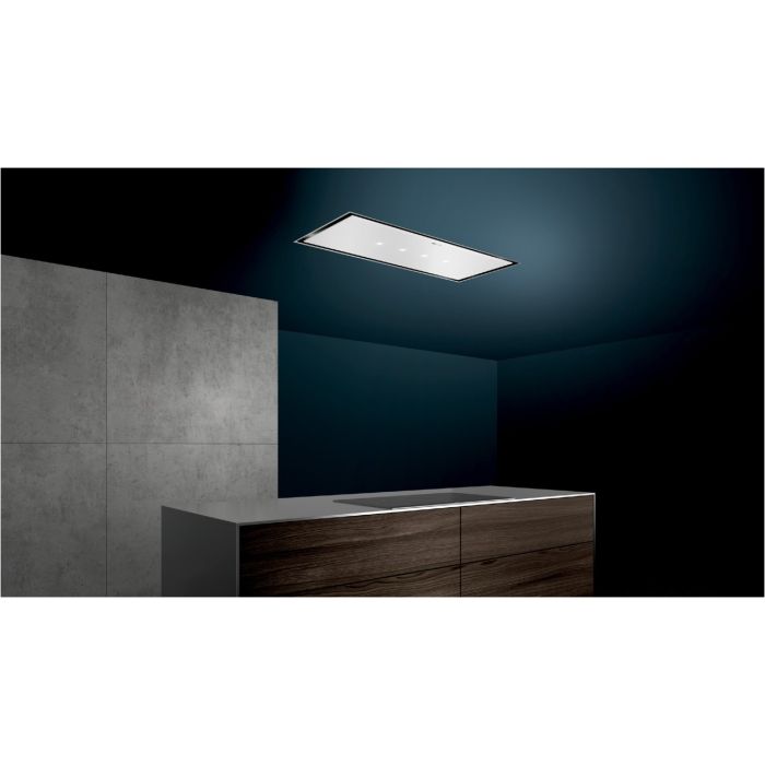 Siemens Deckenlüfter iQ500 LR27CBS20