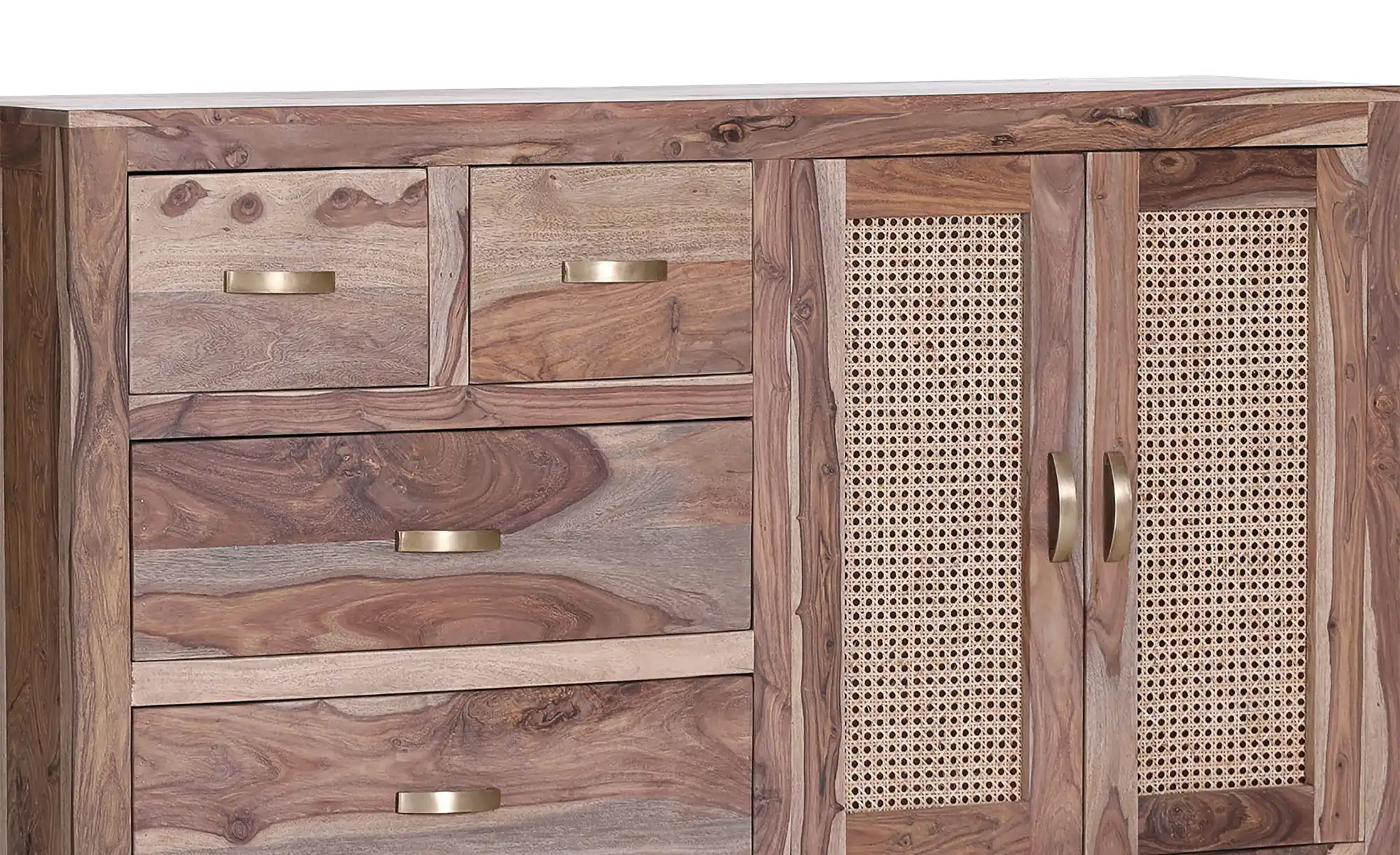 Woodford Sideboard Tiana
