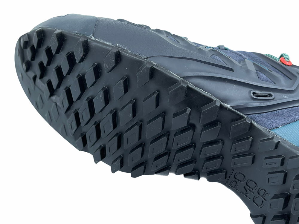 Salewa WS Wildfire Edge GTX
