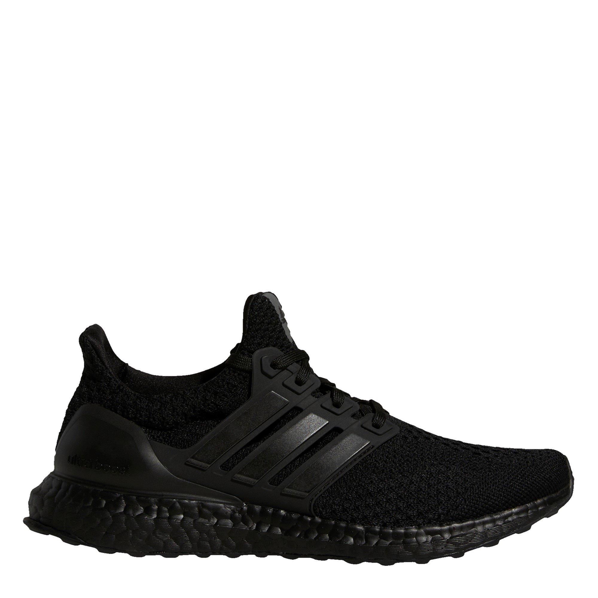 adidas Ultraboost 5 DNA Running Sportswear Lifestyle Shoe