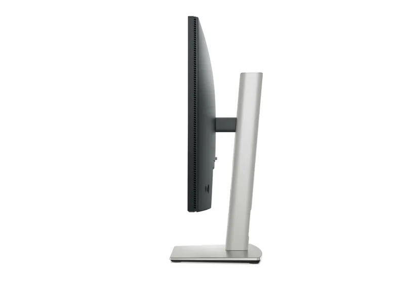 Dell P2425H - LED-skærm - 24