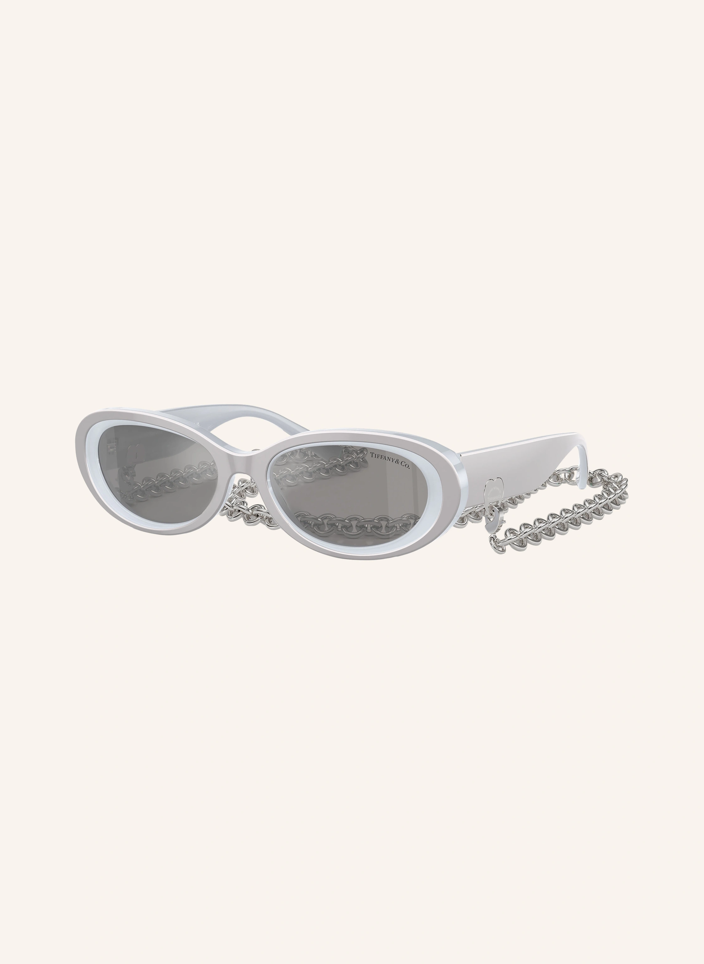 TIFFANY & Co. Sonnenbrille TF4221