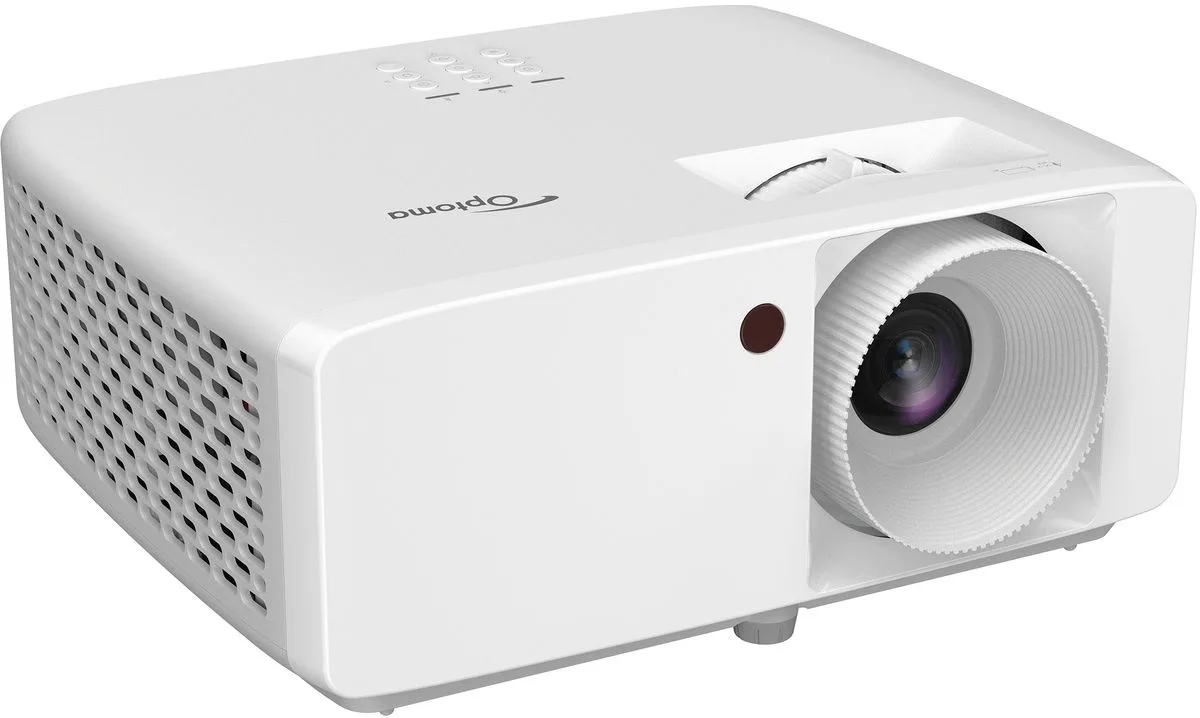 Optoma HZ40HDR Vidéoprojecteurs