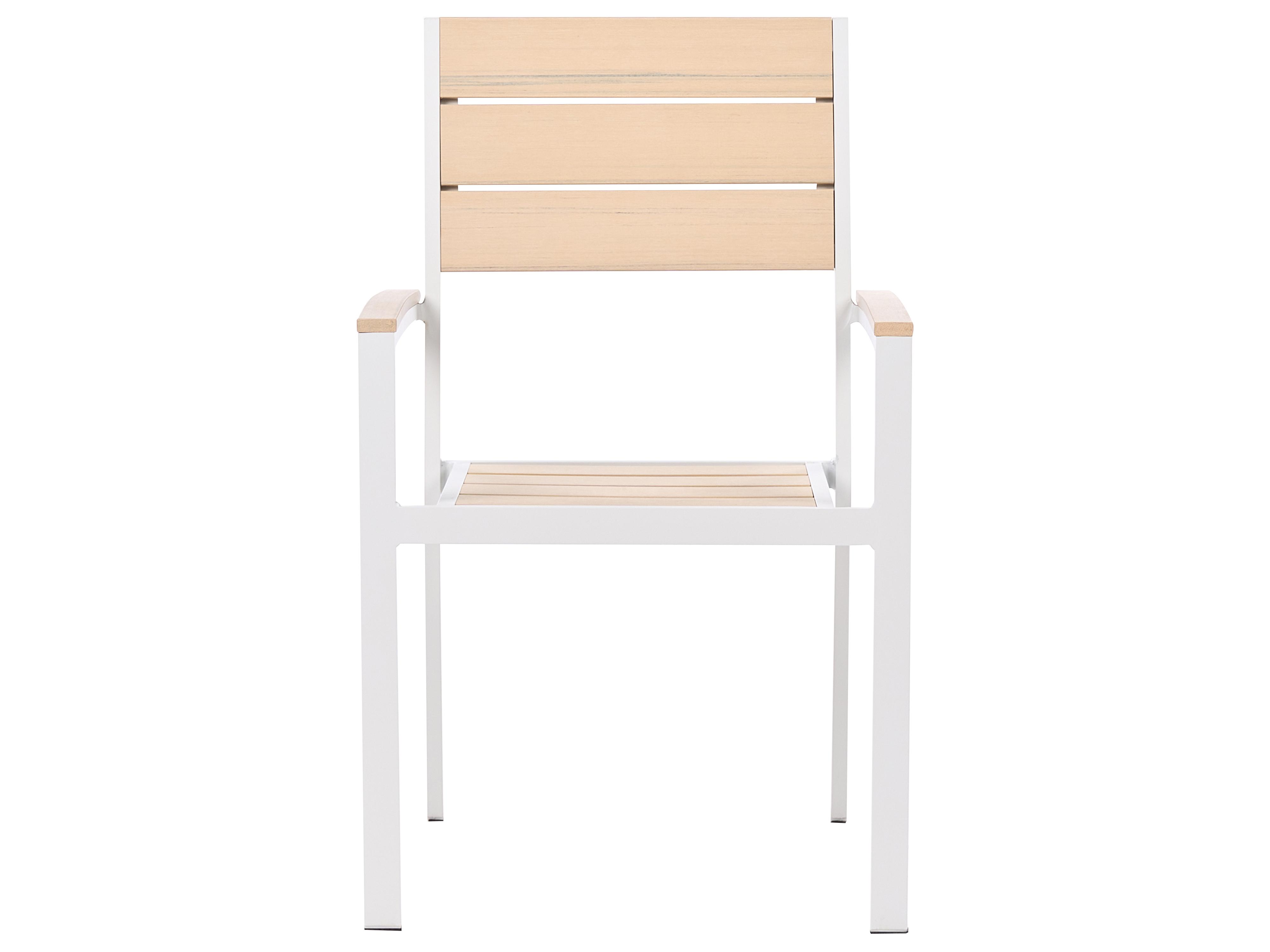 Tuinset 7-zits COMO/PRATO Beige