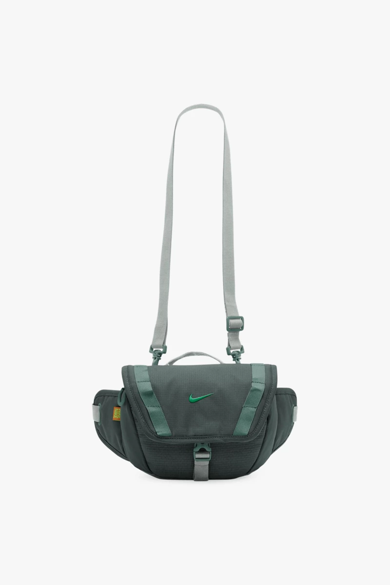 Nike Hike Gürteltasche