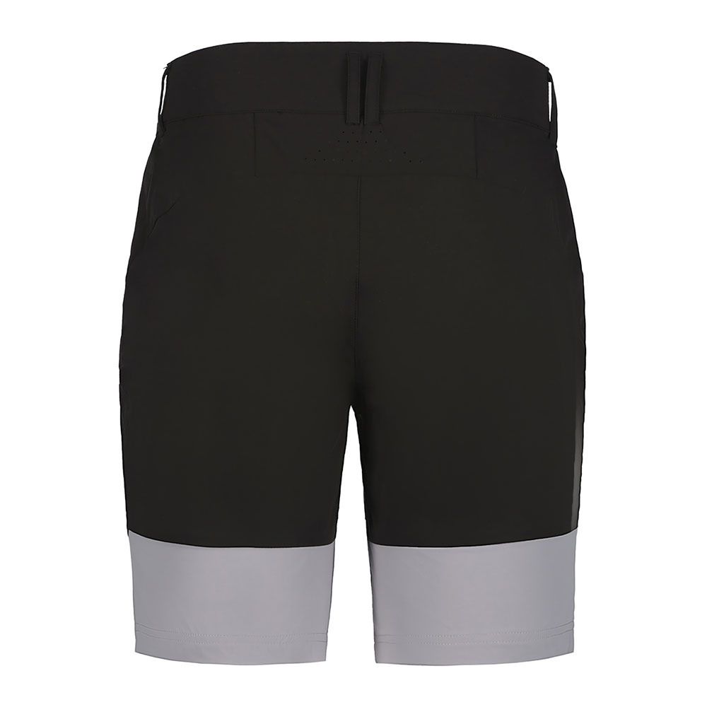 Icepeak DELPHOS - Short Homme black
