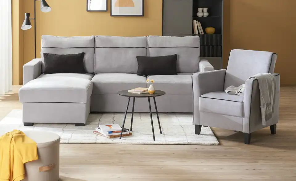 Sessel Toledo