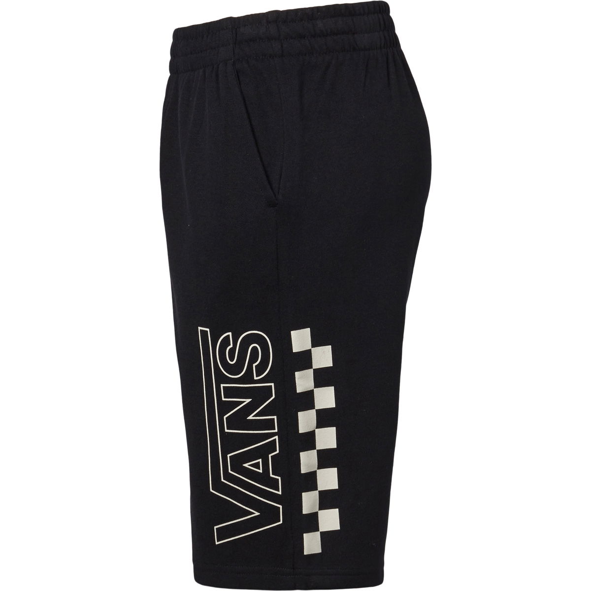Vans Lokkit Shorts Børn
