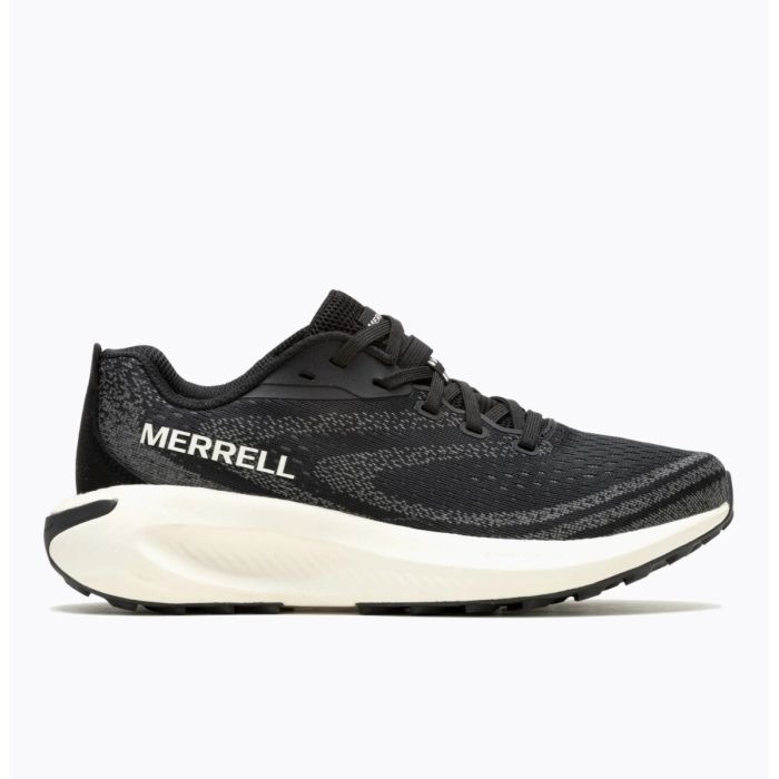 Merrell Dame Løbesko Morphlite Sort