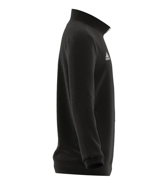 adidas Junior Entrada 22 Jack