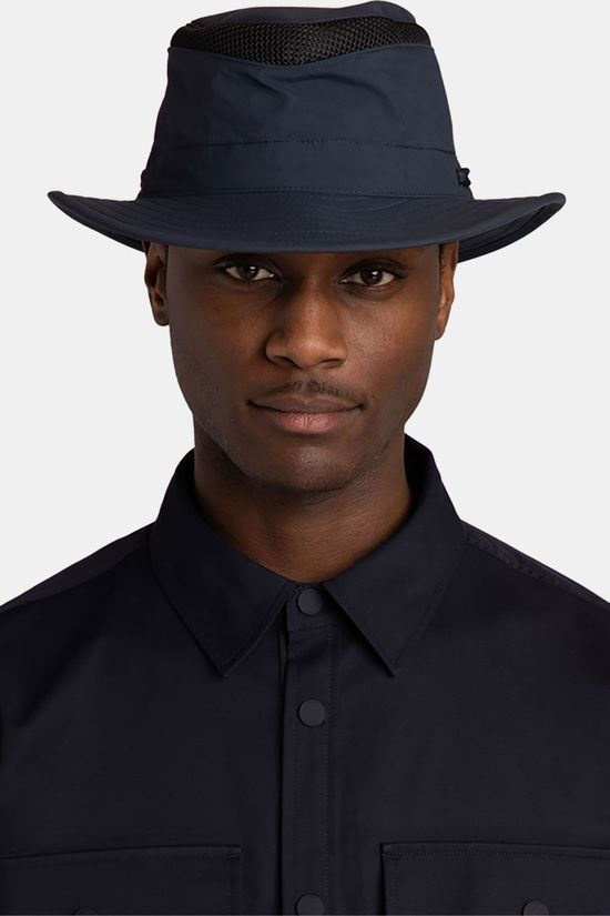 Tilley Tilley Airflo Medium Brim Ltm5