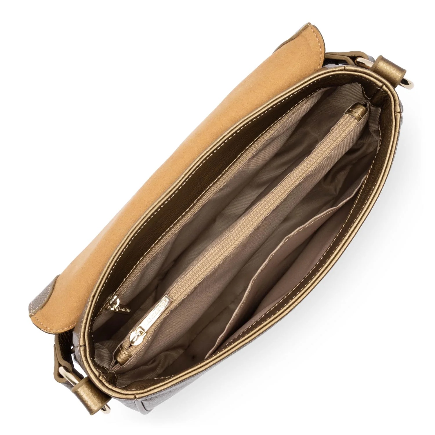 Milano Sophia-Grand sac trotteur