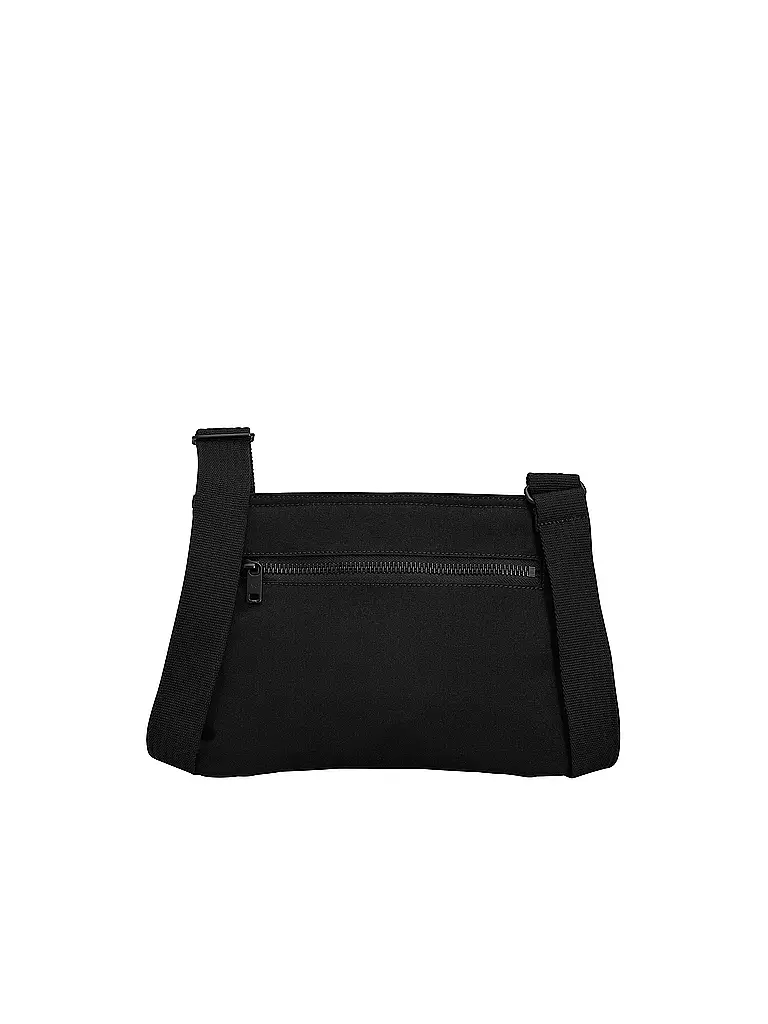 Y-3 Tasche - Umhängetasche schwarz