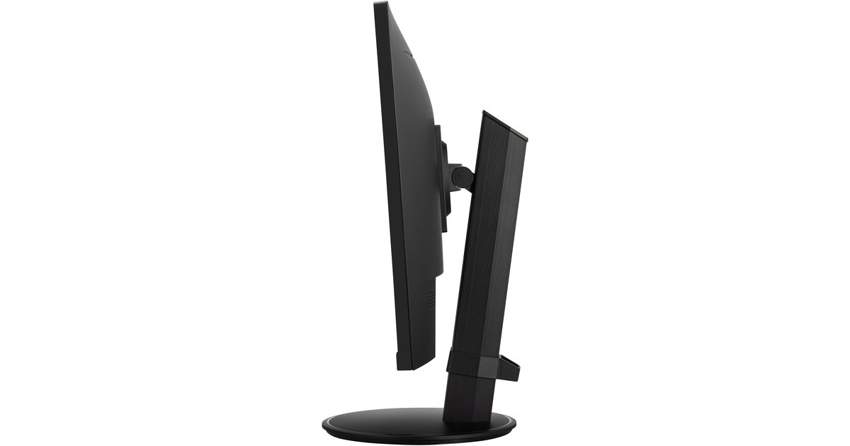 ViewSonicVG2709-2K-MHDU-2 27