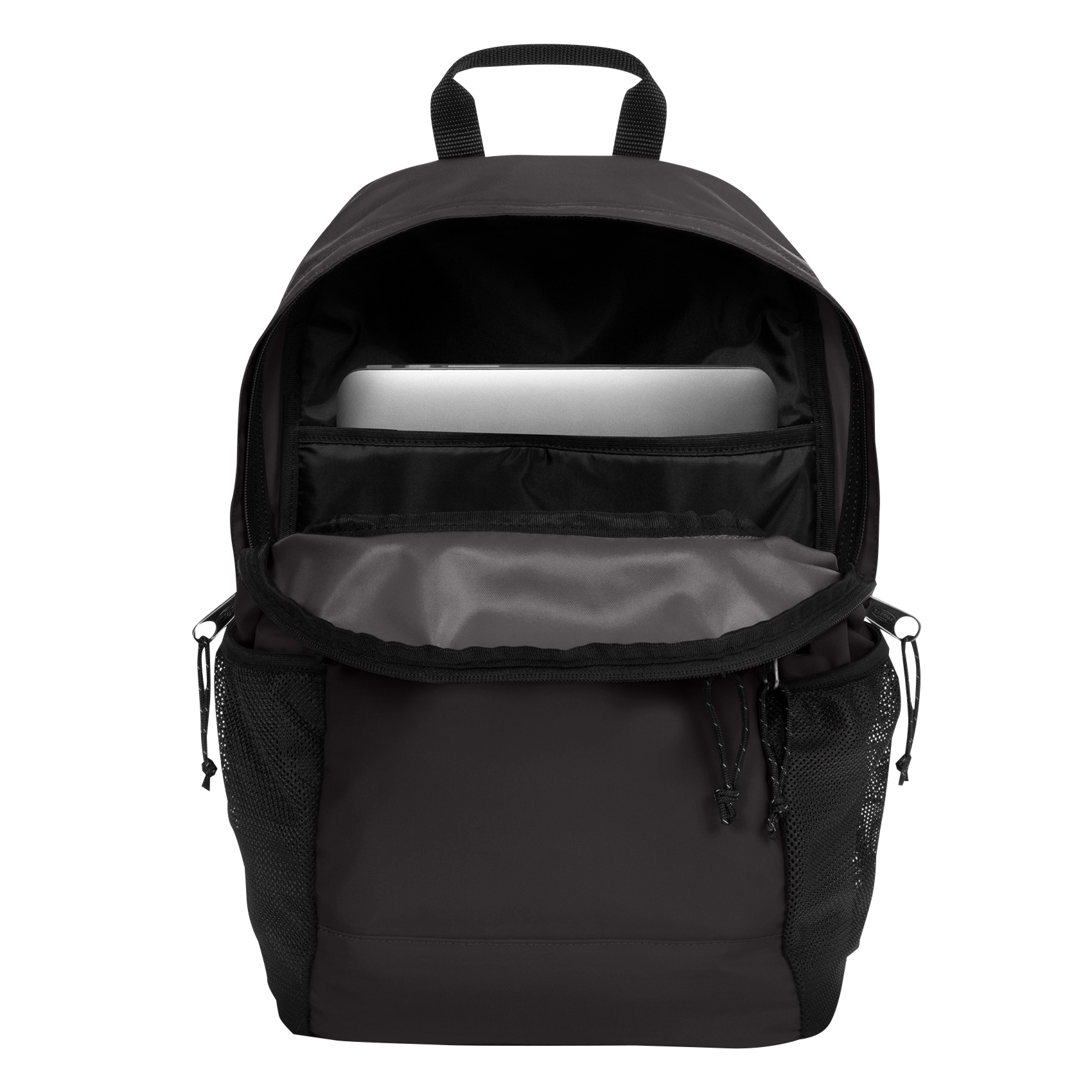 EASTPAK Sac à dos - Eastpak x Rave Diren Powr Noir