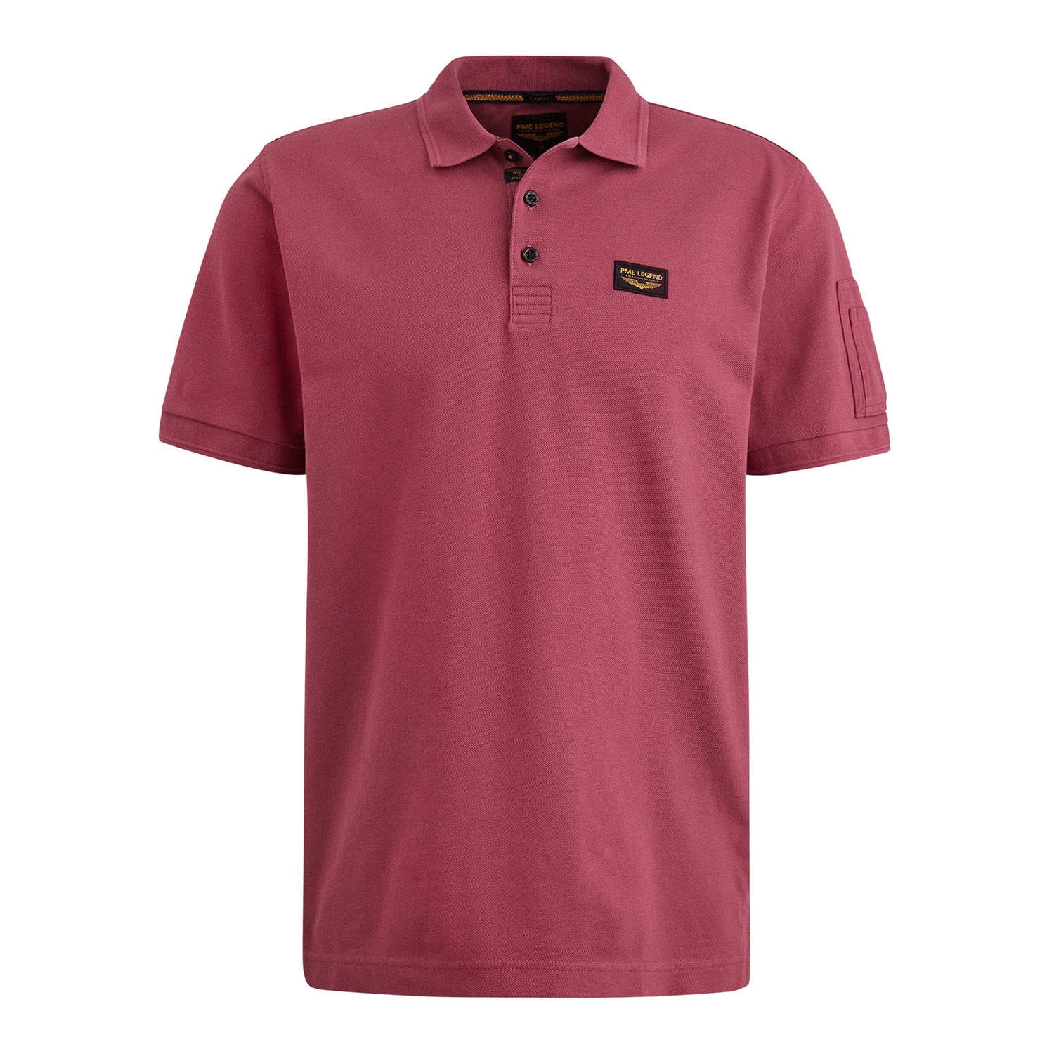PME Legend  American Classic polo