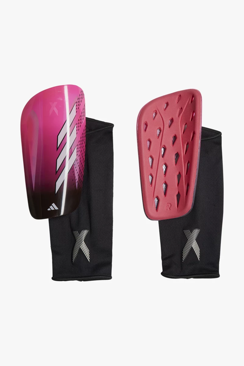 adidas Performance X Speedportal League Schienbeinschoner
