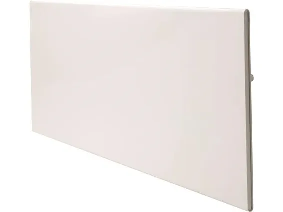 ADAX Neo H 02 Elvarmepanel med WiFi - 250 W / 230 V