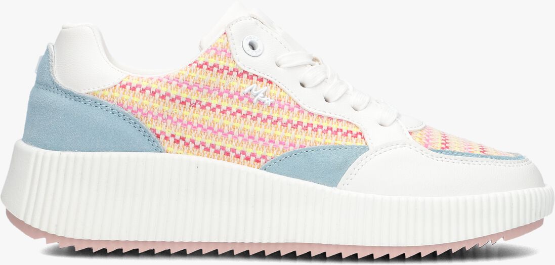 MEXX multi mexx lage sneakers marilo