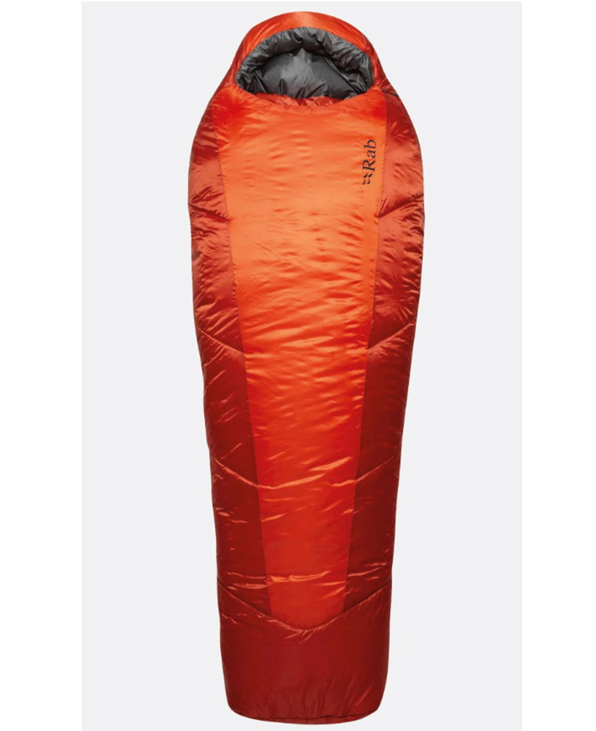 Rab<br>Solar Eco 4 Regular LZ