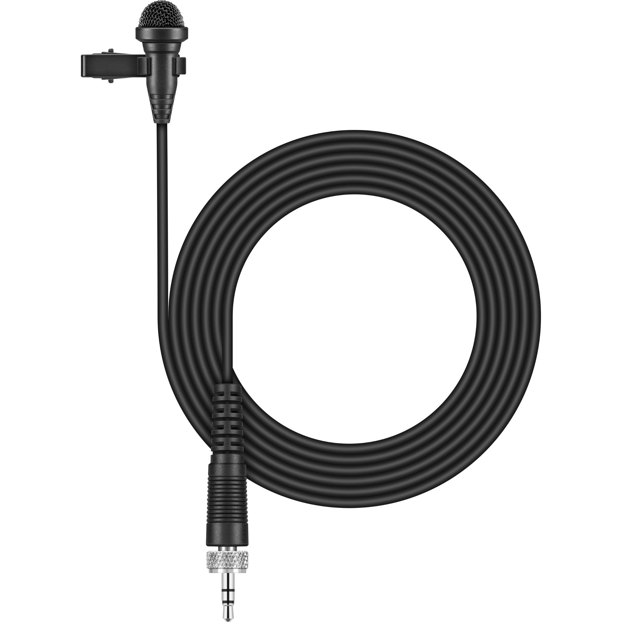 Sennheiser XSW-D Lavalier Set draadloze dasspeld (2.4 GHz)