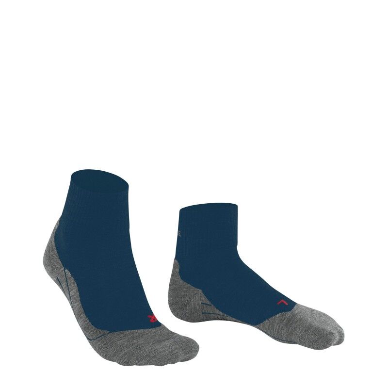 Falke Tk5 Short - Chaussettes homme