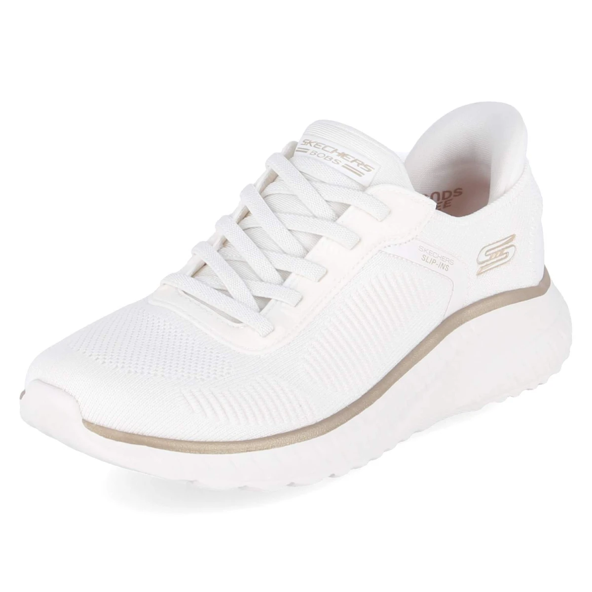 SkechersSlip-ins Sneaker CURRENT MUSE - wtgd