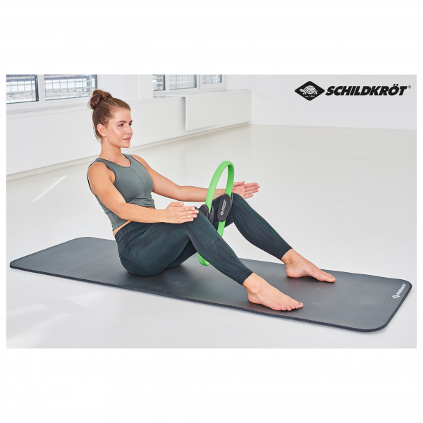 Schildkröt Fitness - Pilates Ring - Autres accessoires de yoga
