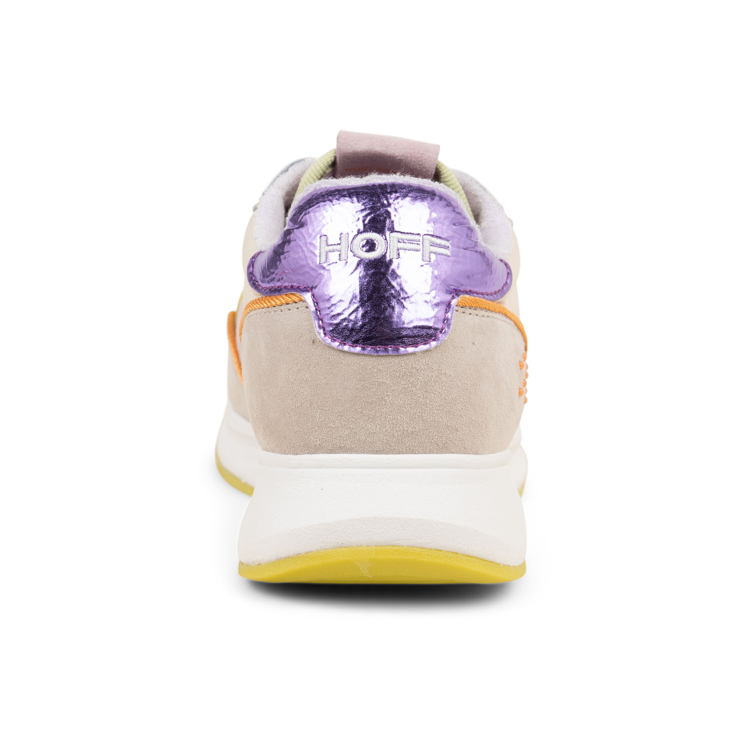 Baskets femme HOFF LA CONDESA