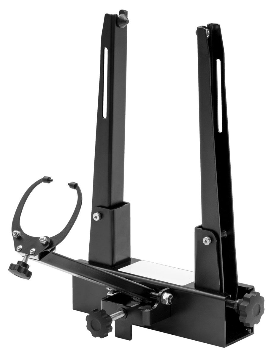 Unior Tools Profi Zentrierständer 1689 kaufen | Bike-Discount