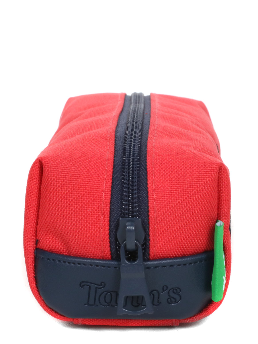 Trousse Tann's Tristan