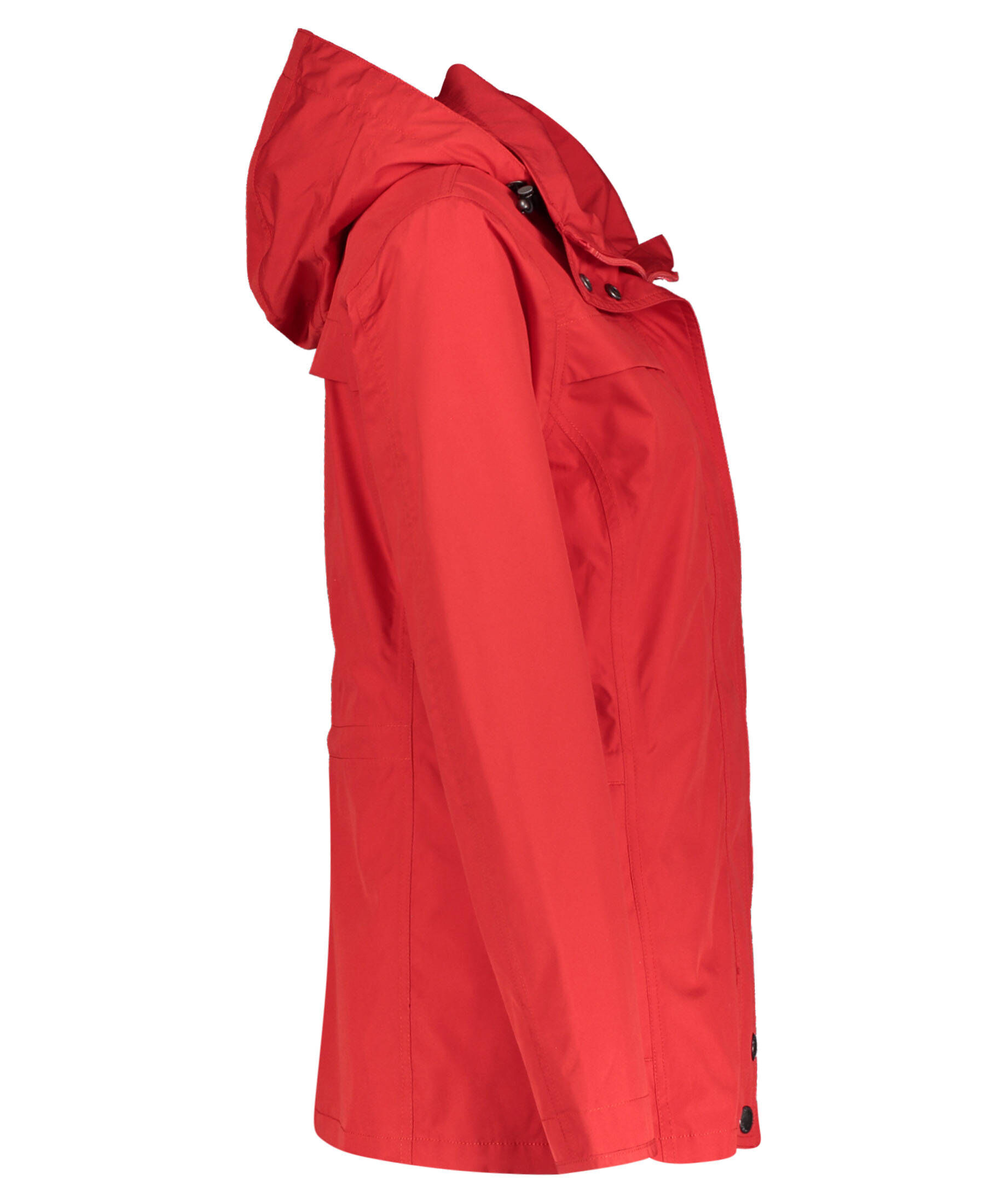 Wellensteyn| Damen Jacke 