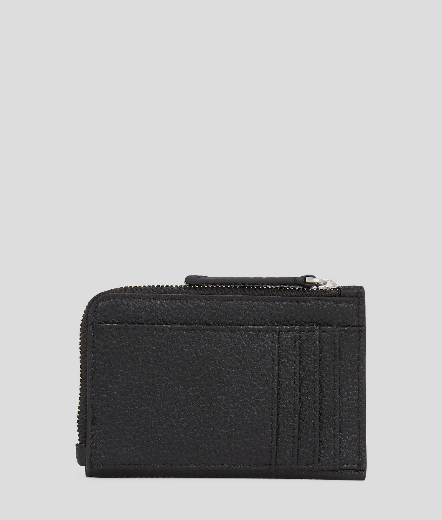 PORTE-CARTES K/PLAK