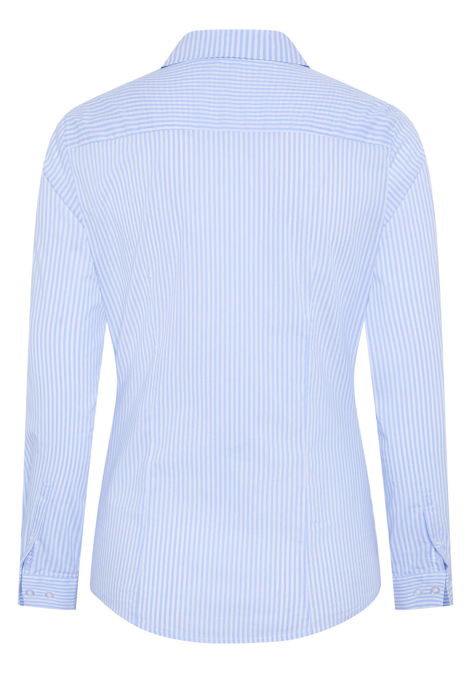 Polo Sylt| Damen Bluse