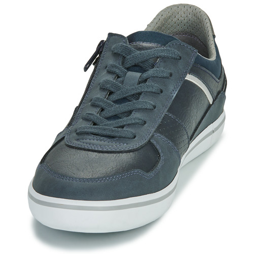 Geox - U ELVER - Marine
