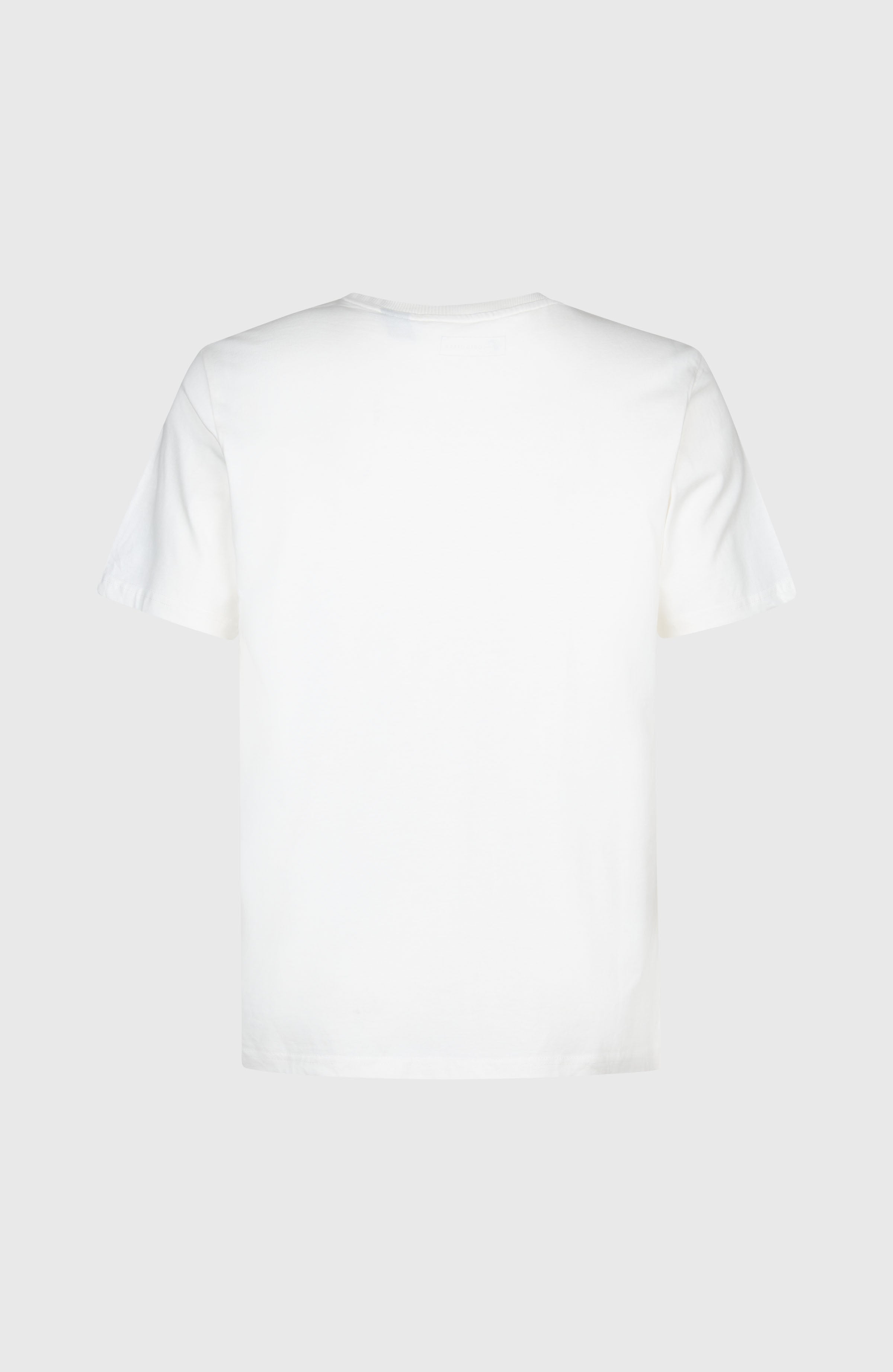 O'Riginals Badge T-shirt