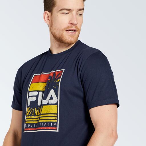 Fila Marbon