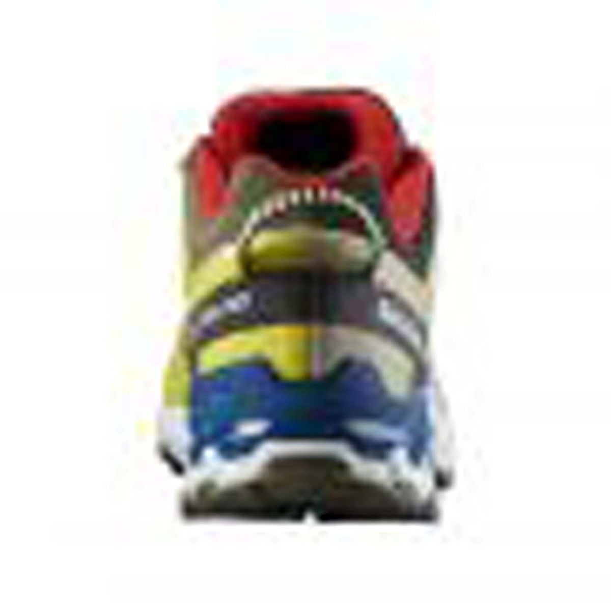 Salomon  Xa Pro 3D V9 Gore-Tex
