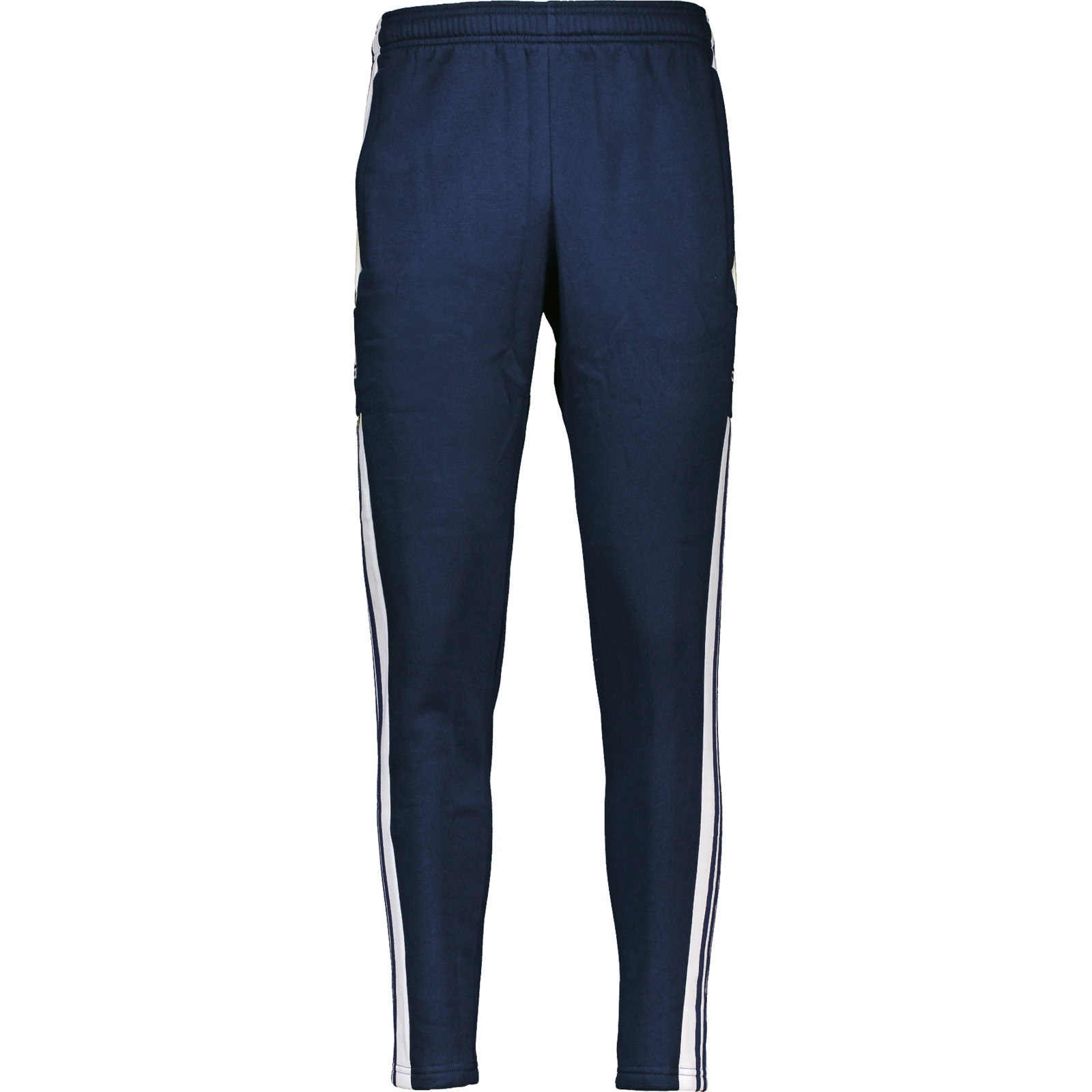 Adidas Herren-Sweathose Squadra 21