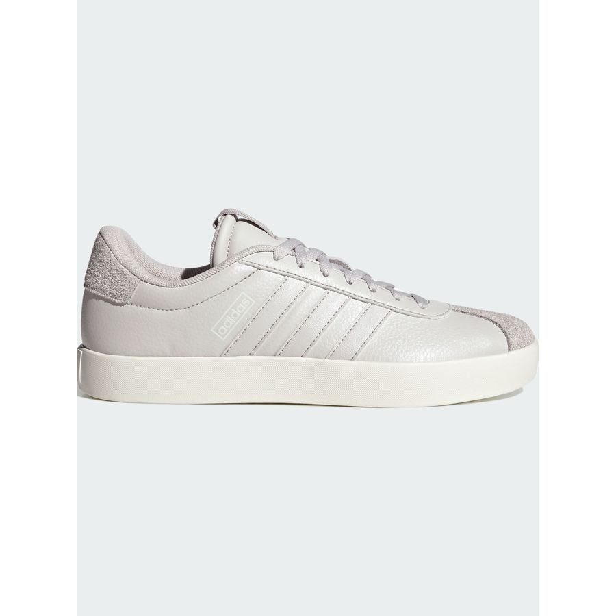 Adidas Chaussure VL Court 3.0