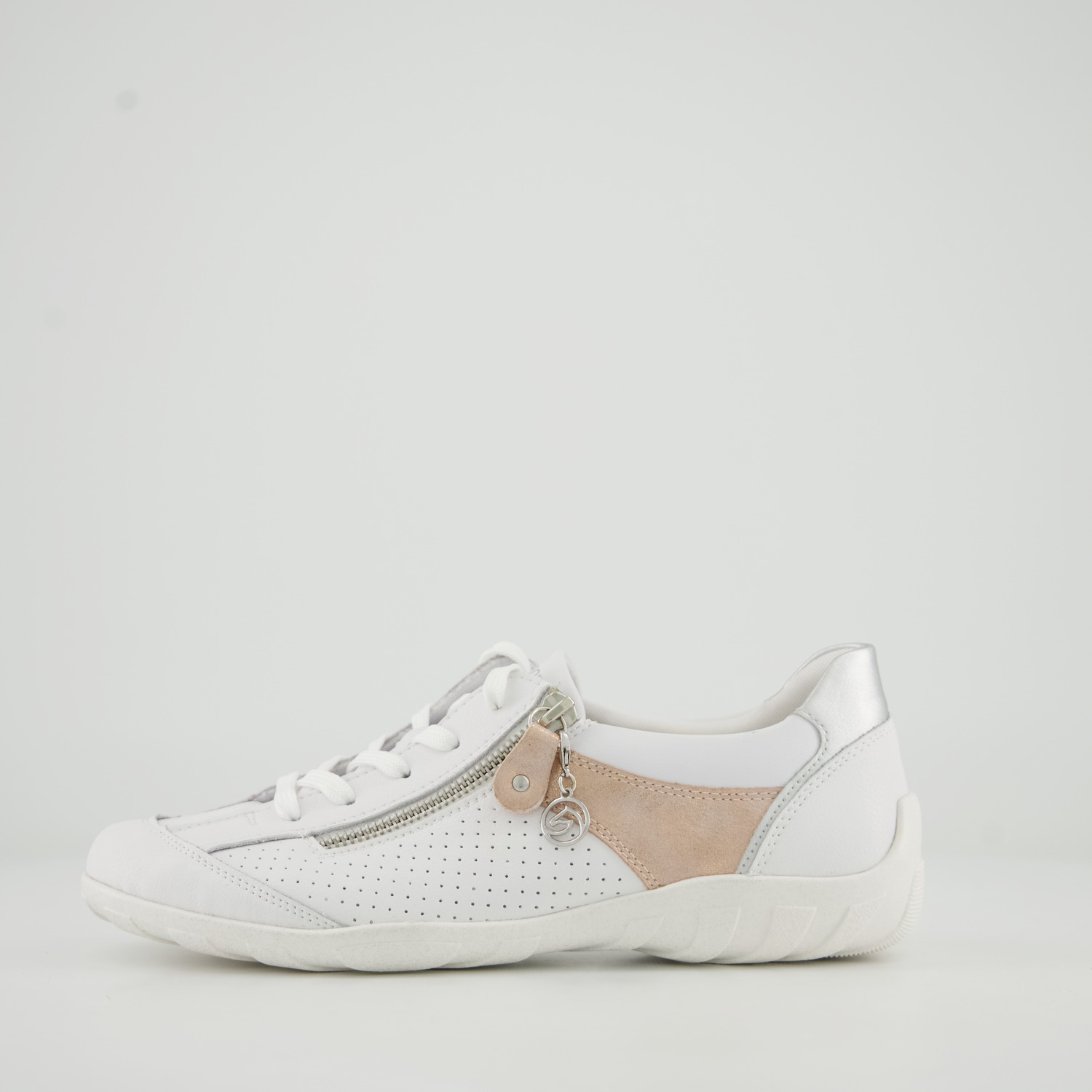 Remonte Sneaker