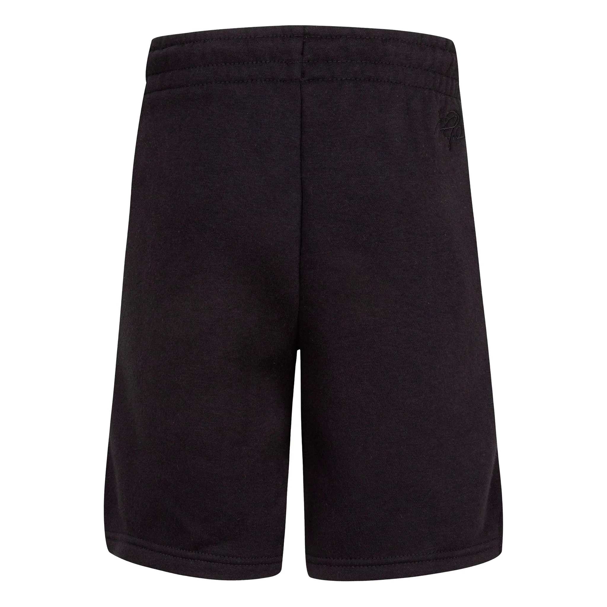 Jordan Shorts MJ Essentiels 8-16ans