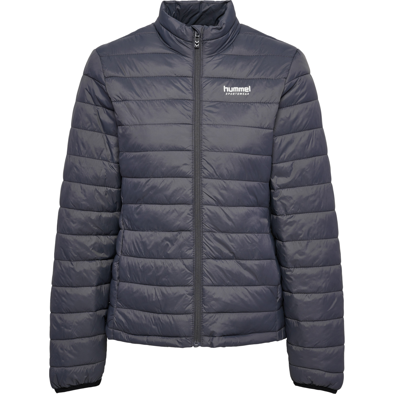 hmlBLOWN PUFF JACKET