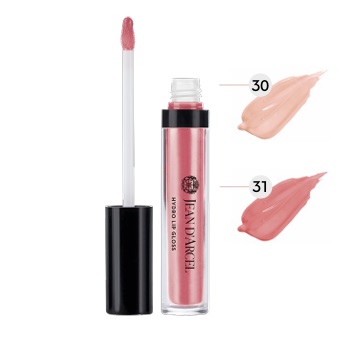 Hydro Lip Gloss Nr. 30 Nude Gloss