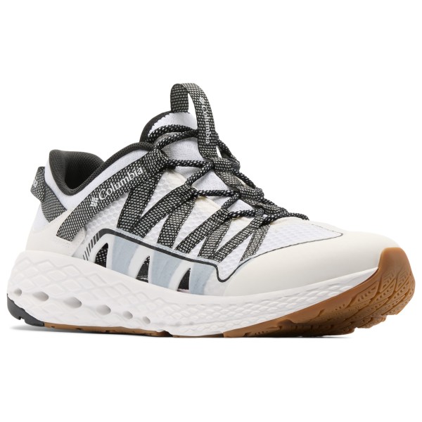 Columbia - Drainmaker ATV - Chaussures aquatiques