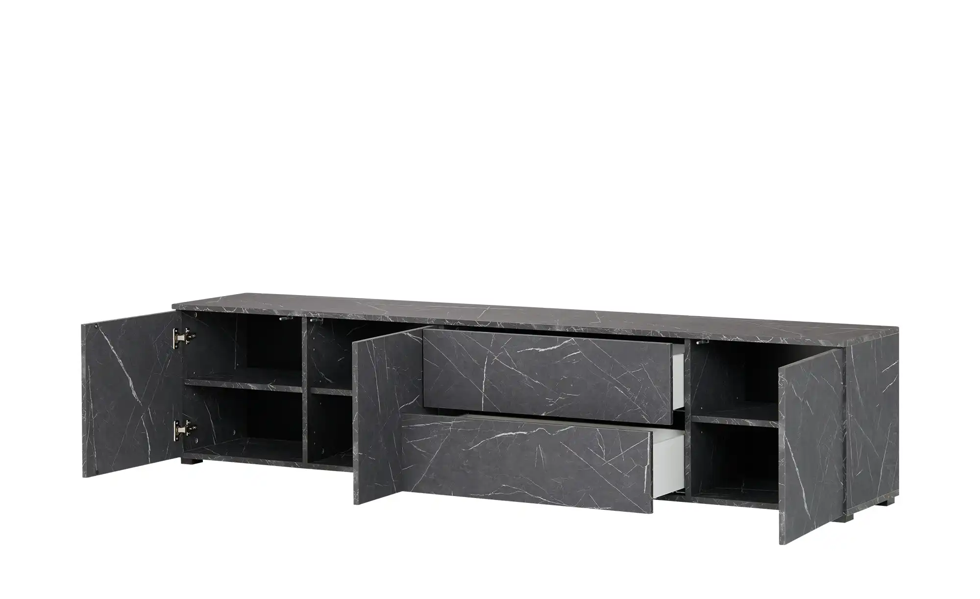 TV-Lowboard Dubbione